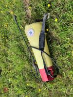 GARDEN SPRAYER - 2