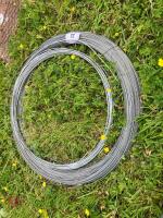 ROLL OF H.T PLAIN WIRE - 3