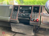 1990 FORD IVECO 7.5T HORSE LORRY - 11