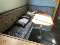1990 FORD IVECO 7.5T HORSE LORRY - 15