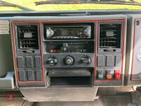 1990 FORD IVECO 7.5T HORSE LORRY - 30