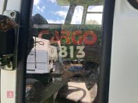 1990 FORD IVECO 7.5T HORSE LORRY - 37