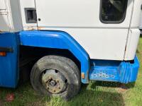1990 FORD IVECO 7.5T HORSE LORRY - 39