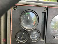 1989 FORD CARGO 0811 7.5T LORRY - 4