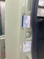 1989 FORD CARGO 0811 7.5T LORRY - 24
