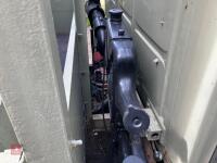 1989 FORD CARGO 0811 7.5T LORRY - 26