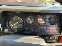 1988 LAND ROVER DEFENDER 90 COUNTY - 22