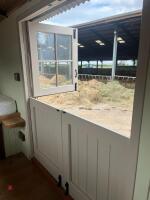 RAILWAY CARRIAGE - 5