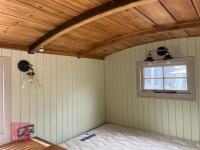 RAILWAY CARRIAGE - 7