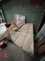 RAILWAY CARRIAGE - 10