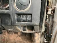 2009 FORD RANGER XLT PICK UP TRUCK - 33