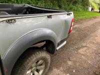 2009 FORD RANGER XLT PICK UP TRUCK - 51