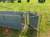 W.M IRONWORKS - 4