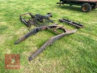 BOMFORD POWER LOADER (S/R) - 4