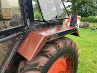 1987 CASE INTERNATIONAL 1394 2WD TRACTOR - 32