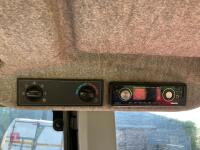 2011 MASSEY FERGUSON 5425 4WD TRACTOR - 42