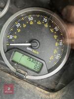 2009 LAND ROVER FREELANDER 2 TD4 (S/R) - 6