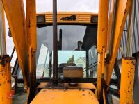 JCB 2CXL FARM-MASTER 4WD WHEELED DIGGER - 14