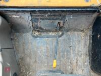 JCB 2CXL FARM-MASTER 4WD WHEELED DIGGER - 27