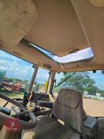 2012 JOHN DEERE 6630 4WD TRACTOR - 10