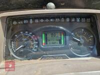 2012 JOHN DEERE 6630 4WD TRACTOR - 17