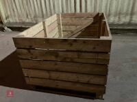 50 POTATO BOXES (BIDS PER BOX) - 4