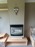 2012 WILLERBY ALLURE 34'X12' MOBILE HOME - 6