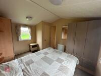 2012 WILLERBY ALLURE 34'X12' MOBILE HOME - 14