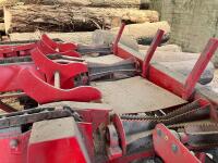 2017 HAKKI PILKE EASY 50S WOOD PROCESSOR - 7