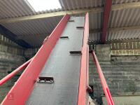 2017 HAKKI PILKE EASY 50S WOOD PROCESSOR - 15