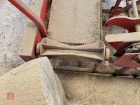 2017 HAKKI PILKE EASY 50S WOOD PROCESSOR - 25