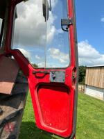 1983 INTERNATIONAL 956 XL 4WD TRACTOR - 9