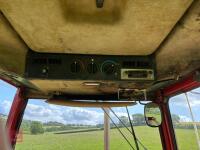 1983 INTERNATIONAL 956 XL 4WD TRACTOR - 12