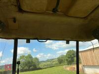 1983 INTERNATIONAL 956 XL 4WD TRACTOR - 13