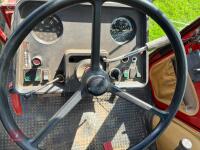 1983 INTERNATIONAL 956 XL 4WD TRACTOR - 15