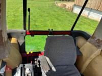 1983 INTERNATIONAL 956 XL 4WD TRACTOR - 16