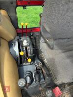 1983 INTERNATIONAL 956 XL 4WD TRACTOR - 17