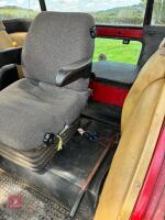 1983 INTERNATIONAL 956 XL 4WD TRACTOR - 18