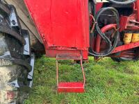 1977 INTERNATIONAL 674 2WD TRACTOR - 21