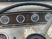 1977 INTERNATIONAL 674 2WD TRACTOR - 51