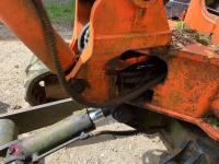 2000 DAEWOO SOLAR 55 5.5T EXCAVATOR - 13