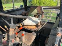 1977 JOHN DEERE 2130 4WD TRACTOR - 20