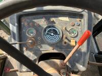 1977 JOHN DEERE 2130 4WD TRACTOR - 25