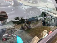 2006 FORD RANGER PICK-UP TRUCK (S/R) - 7