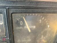 1990 CASE INTERNATIONAL 785 2WD TRACTOR - 8