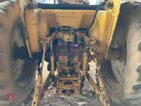 1990 CASE INTERNATIONAL 785 2WD TRACTOR - 15