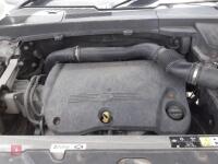 2014 LAND ROVER 2.2 TD4 FREELANDER GS - 7