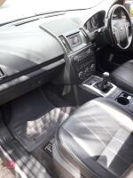 2014 LAND ROVER 2.2 TD4 FREELANDER GS - 11