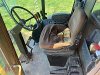 1990 NEW HOLLAND TX32 COMBINE - 28