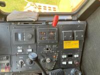 1990 NEW HOLLAND TX32 COMBINE - 30